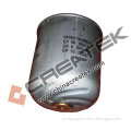 FAW Truck Parts Oil Filter Assy.